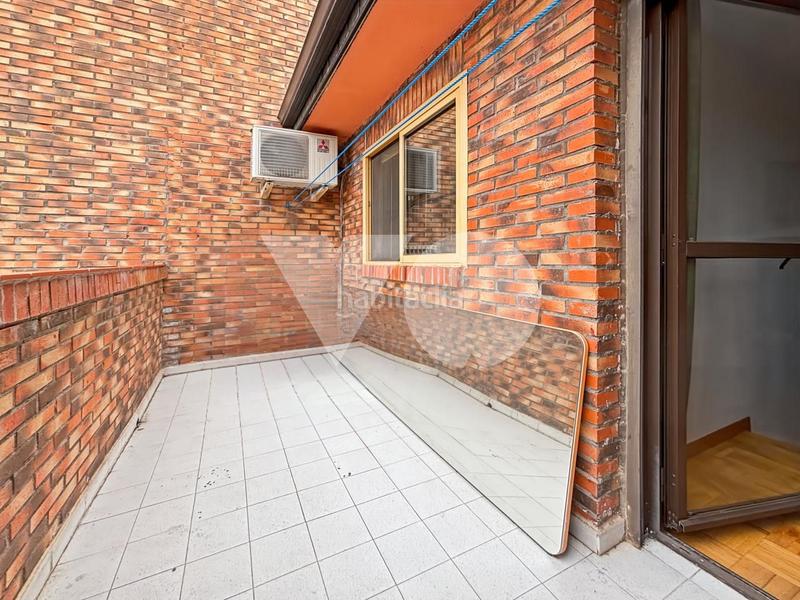 Foto fc5a7665-7c14-4a08-a9a4-0b78793fb9be. Maison jumelée avec chauffage piscine dans El Guijo-Colonia España Galapagar