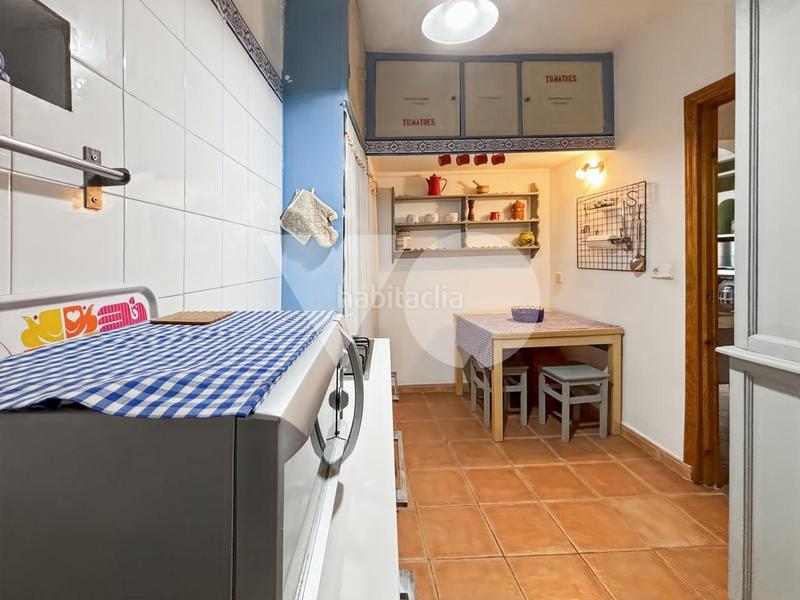 Foto 2fd1759d-d826-452d-a00b-079db932faf4. Etagenwohnung in Embajadores-Lavapiés Madrid