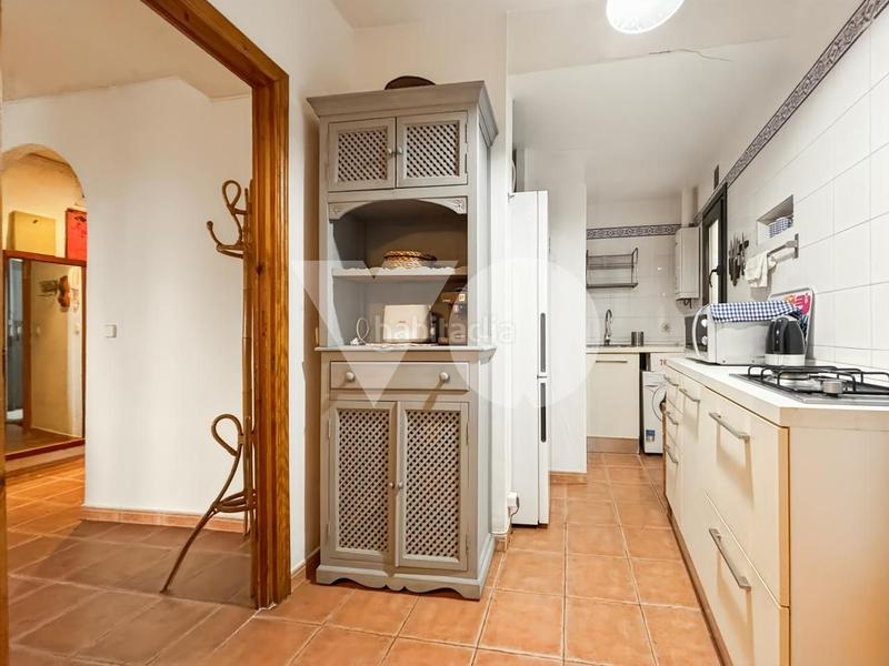 Foto 5ce5c01b-2394-47a3-b5aa-9d57e2761d5e. Etagenwohnung in Embajadores-Lavapiés Madrid