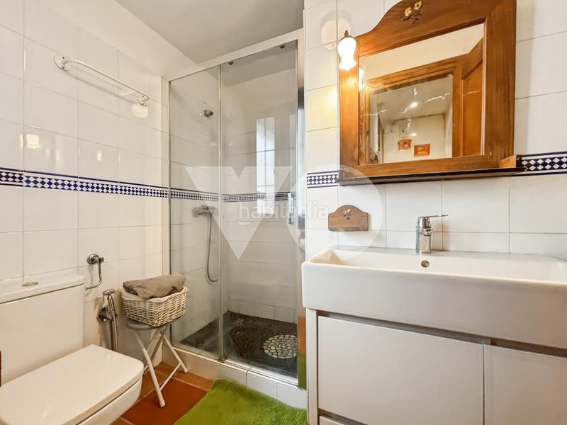 Foto 7af7d2e6-7ec2-43eb-bc5c-74c4dcafc0b9. Etagenwohnung in Embajadores-Lavapiés Madrid