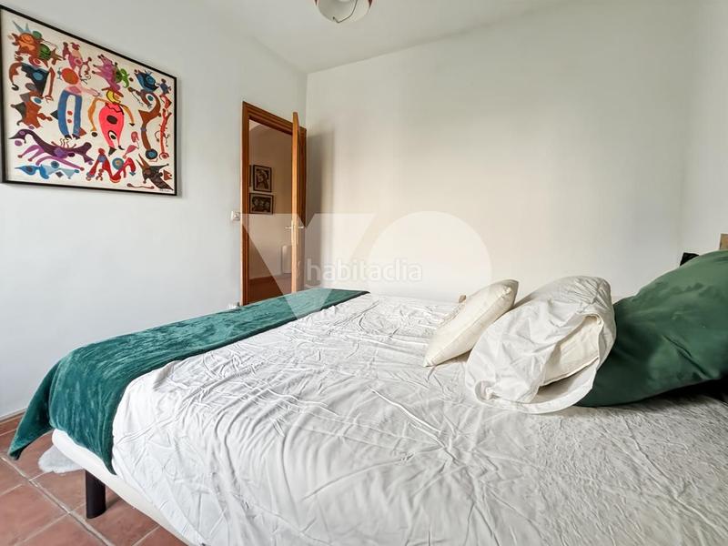 Foto 7ce53a96-2637-48a9-ab2d-af85f2ab25f1. Etagenwohnung in Embajadores-Lavapiés Madrid