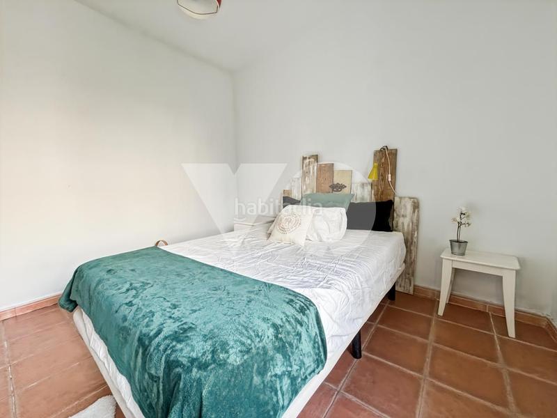 Foto 82451746-d4d5-4d6f-b334-143a9a1fd09c. Etagenwohnung in Embajadores-Lavapiés Madrid