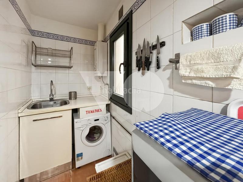 Foto 8ffe0141-1c55-4737-87a4-a2e64020a090. Etagenwohnung in Embajadores-Lavapiés Madrid