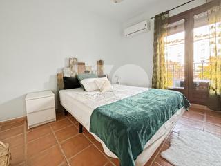 Piso en Embajadores-Lavapiés. Piso en venta en lavapiés