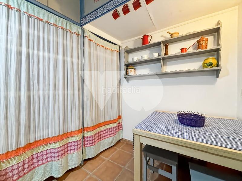 Foto d86373c0-2c85-47d8-a84e-0dc13e2bff34. Etagenwohnung in Embajadores-Lavapiés Madrid