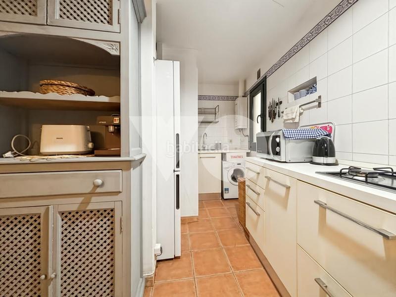 Foto dd495f88-dc75-4f69-97b4-a3eab94c4dea. Etagenwohnung in Embajadores-Lavapiés Madrid