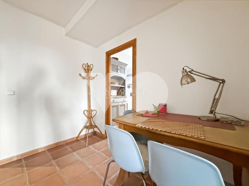 Foto e054e433-7e37-4c3e-be52-7e1b60cd4b28. Etagenwohnung in Embajadores-Lavapiés Madrid