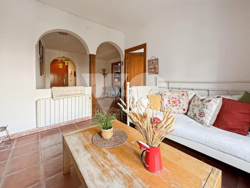 Foto e0a28c72-8c5b-4466-9e1a-9ee2910deb56. Etagenwohnung in Embajadores-Lavapiés Madrid