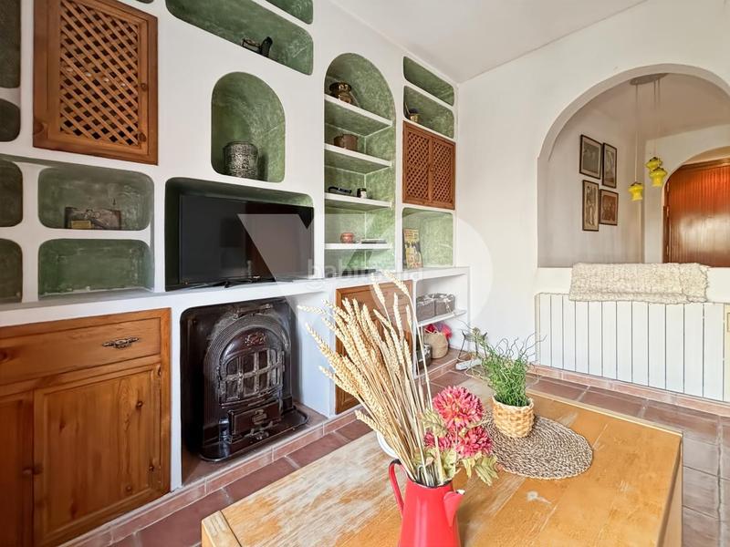 Foto ee7e8fc6-6db1-478e-af45-39e098bcd861. Etagenwohnung in Embajadores-Lavapiés Madrid