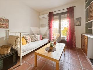 Pis a Embajadores-Lavapiés. Piso en venta en lavapiés