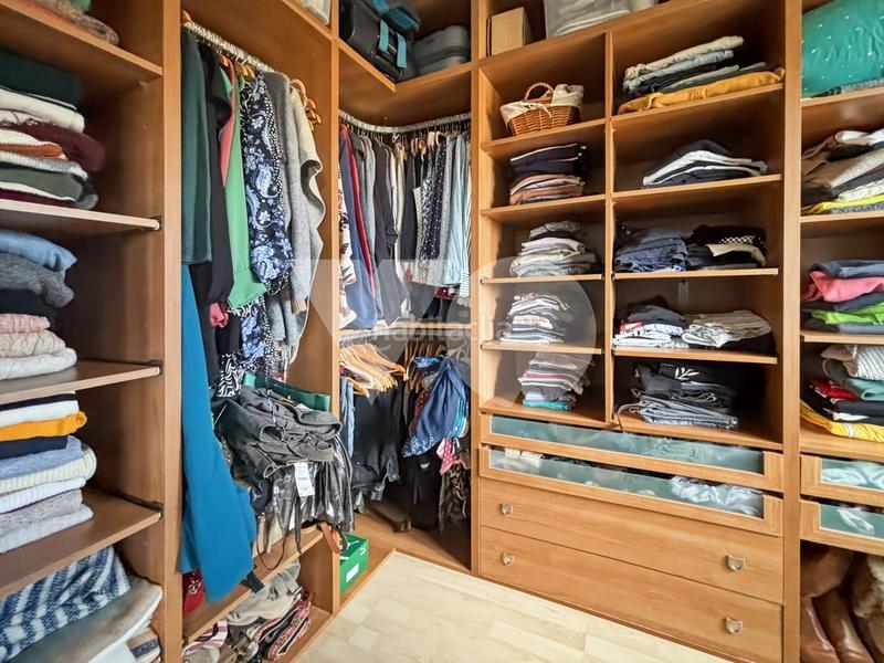 Foto 0922e910-60a8-47ee-9f5a-c9d4080b7be5. Maison avec chauffage parking piscine dans Guadalix de la Sierra