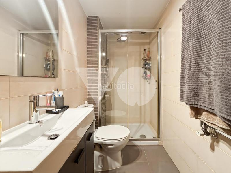 Foto 1be0c6af-87b3-456b-9093-46d34dc9d375. Maison avec chauffage parking piscine dans Guadalix de la Sierra