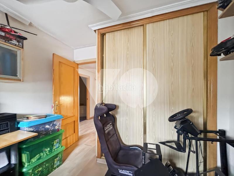 Foto 45f88ac1-4cf2-425f-90ff-fba17859f8c7. Maison avec chauffage parking piscine dans Guadalix de la Sierra