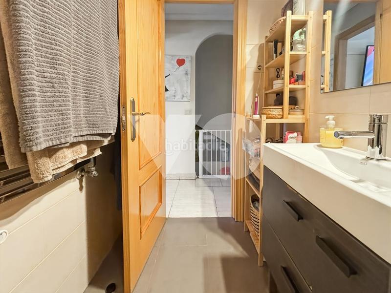 Foto 57803933-dcaa-4afc-92a8-0913a5dc03a2. Maison avec chauffage parking piscine dans Guadalix de la Sierra