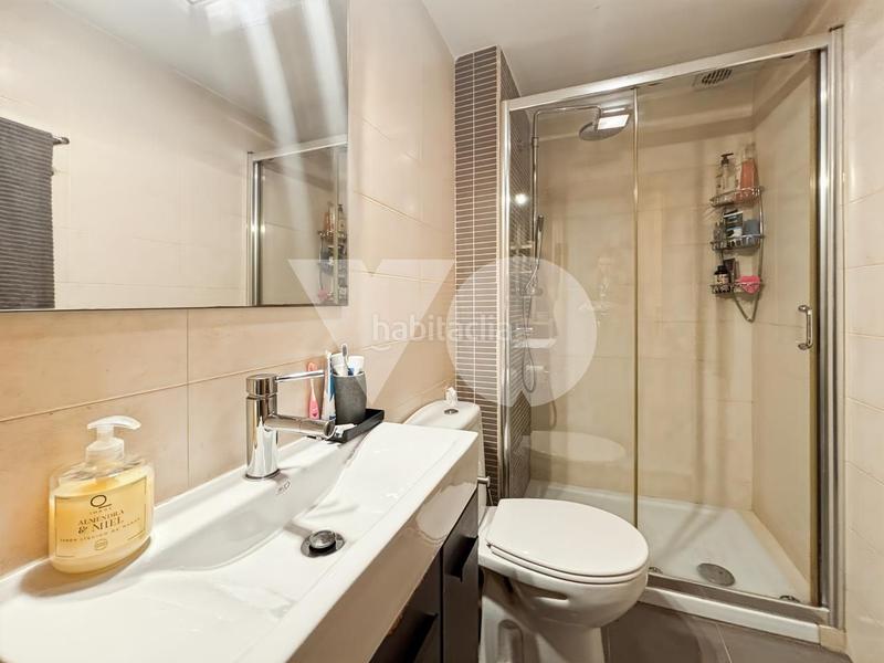 Foto 66114c1e-0045-408e-9801-ba22956d8020. Maison avec chauffage parking piscine dans Guadalix de la Sierra