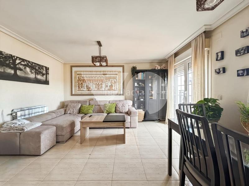 Foto 70f67a6e-3ac1-4357-96e8-aefca5187c97. Maison avec chauffage parking piscine dans Guadalix de la Sierra