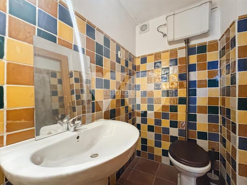 Foto 77464a56-78aa-4ee6-a028-78343b52ac3c. Maison avec chauffage parking piscine dans Guadalix de la Sierra