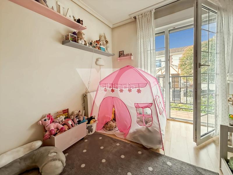 Foto 7b37a404-22ab-4754-bffd-e68edd4a932e. Maison avec chauffage parking piscine dans Guadalix de la Sierra