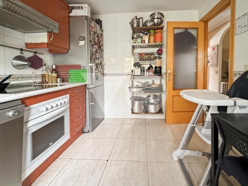 Foto 9e024568-7e31-40f7-b238-80c758a42ec7. Maison avec chauffage parking piscine dans Guadalix de la Sierra