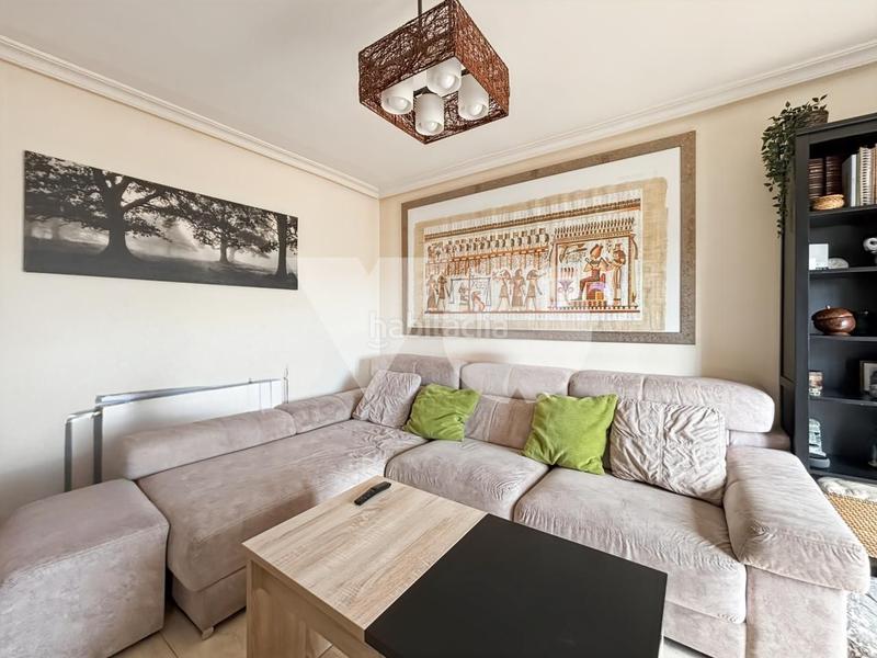 Foto 9e143f5a-683a-4498-b475-46a5ce444580. Maison avec chauffage parking piscine dans Guadalix de la Sierra