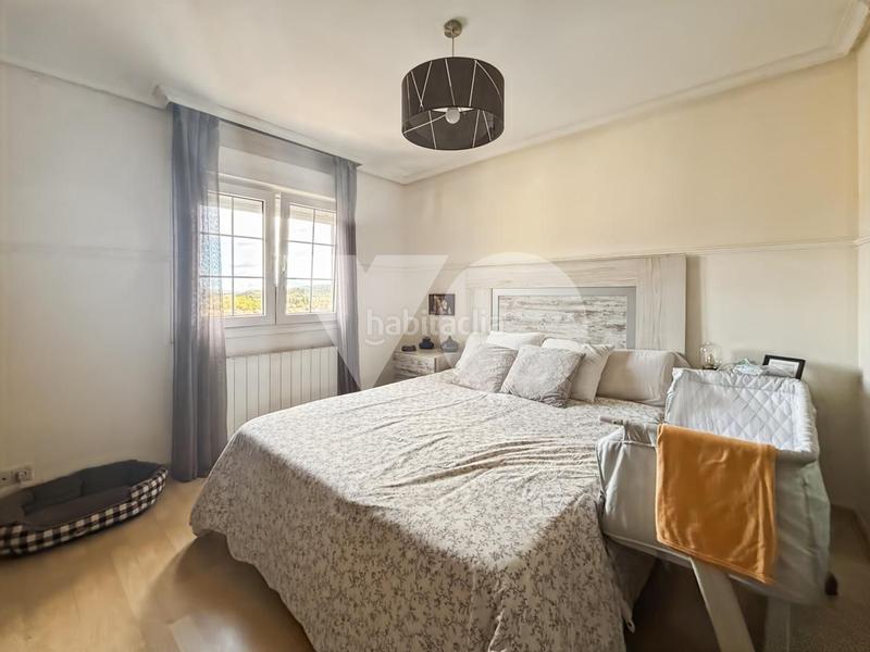 Foto b492c304-d059-4b50-a635-443a4cef00a8. Maison avec chauffage parking piscine dans Guadalix de la Sierra