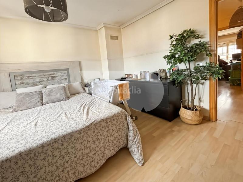 Foto bbfe724f-caf6-4f8b-8fde-0f679d0be782. Maison avec chauffage parking piscine dans Guadalix de la Sierra