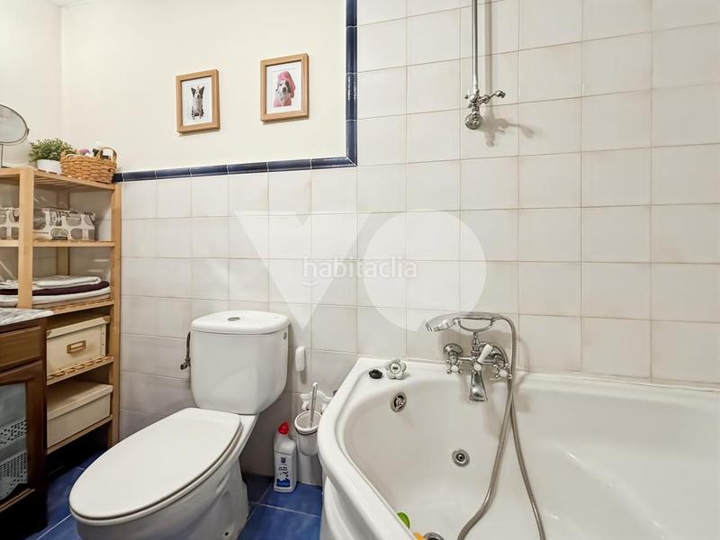 Foto c54e691a-242a-41f7-9bce-8d64f5687622. Maison avec chauffage parking piscine dans Guadalix de la Sierra