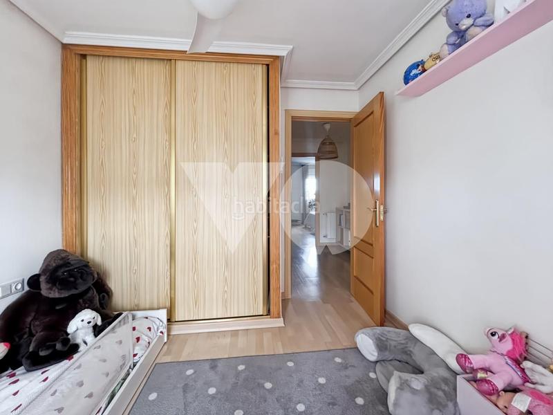 Foto e6d61967-f30d-4b30-abd7-1f6c4d88fc40. Maison avec chauffage parking piscine dans Guadalix de la Sierra