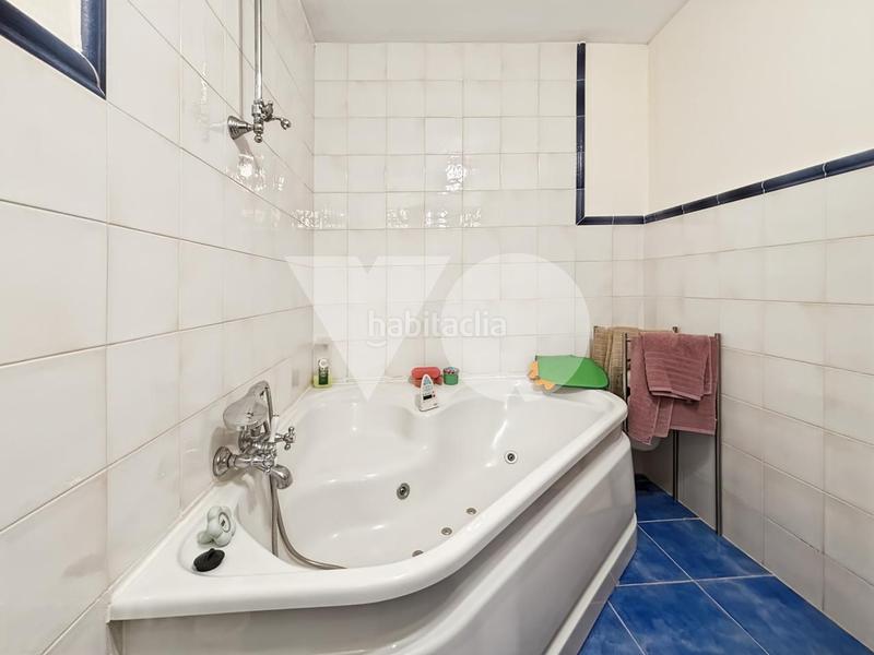 Foto f1f85df2-1f32-430c-94da-c912c7833cd5. Maison avec chauffage parking piscine dans Guadalix de la Sierra