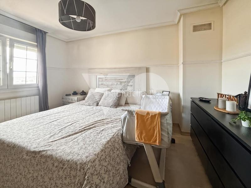 Foto f4501ee5-97af-4a6d-ae64-30d7a0cc973a. Maison avec chauffage parking piscine dans Guadalix de la Sierra