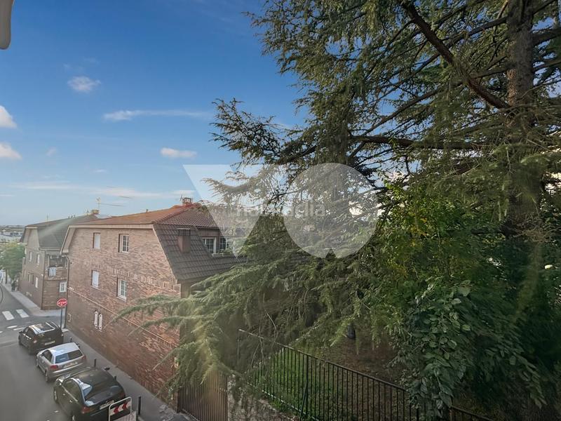 Foto 0c7f573b-b58c-4a55-b995-a0939fa9dd35. Piso  en Villalba Estación en Villalba Estación Collado Villalba