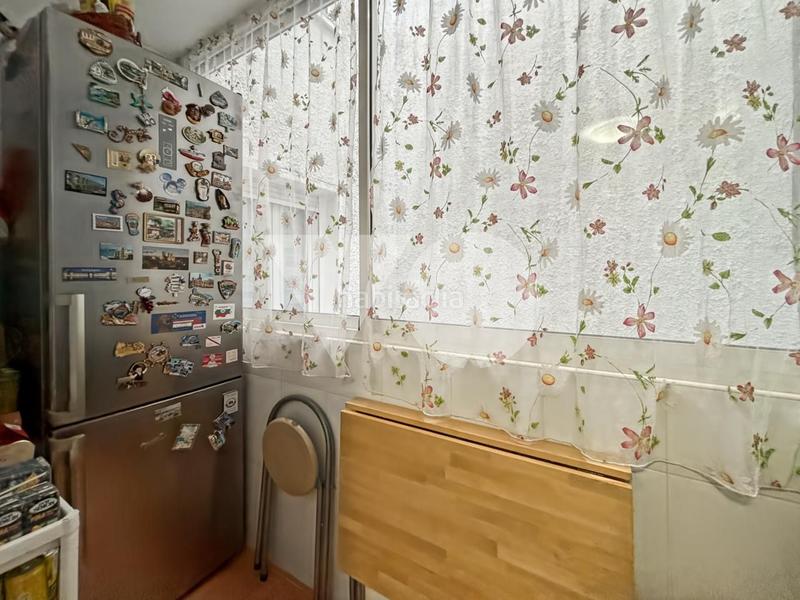 Foto 460710ec-2f5e-49c8-a008-6b4fffc795f6. Piso  en Villalba Estación en Villalba Estación Collado Villalba