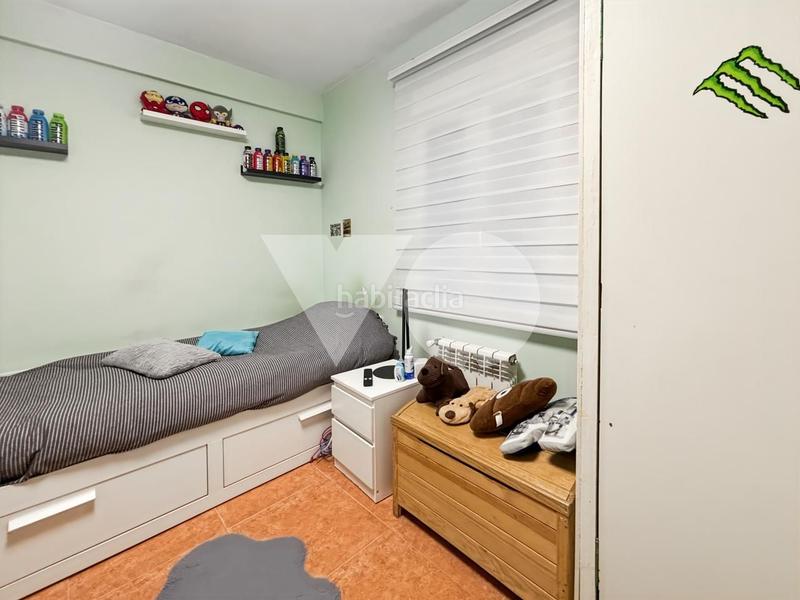 Foto 49e6f702-17aa-440f-96bf-961c6d6455ec. Piso  en Villalba Estación en Villalba Estación Collado Villalba