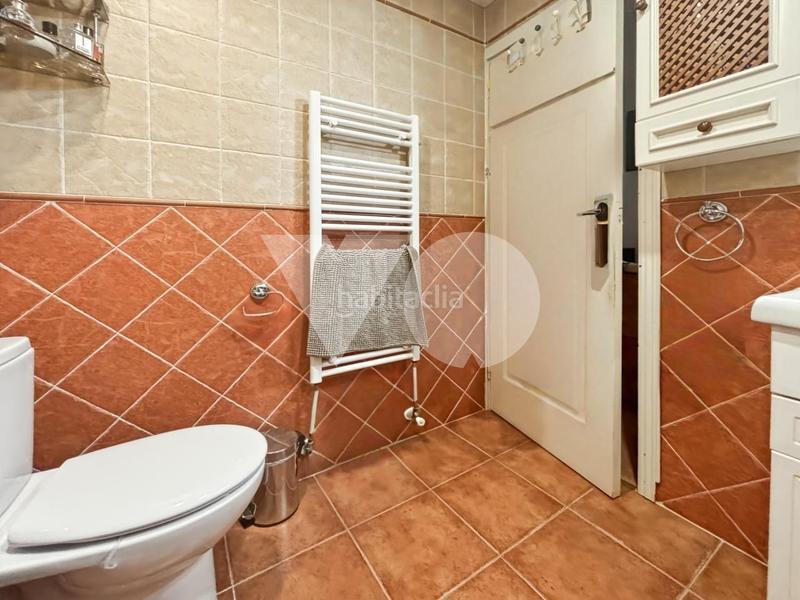 Foto 6e86a3f0-4587-47bc-9211-b5f9b1749c41. Piso  en Villalba Estación en Villalba Estación Collado Villalba