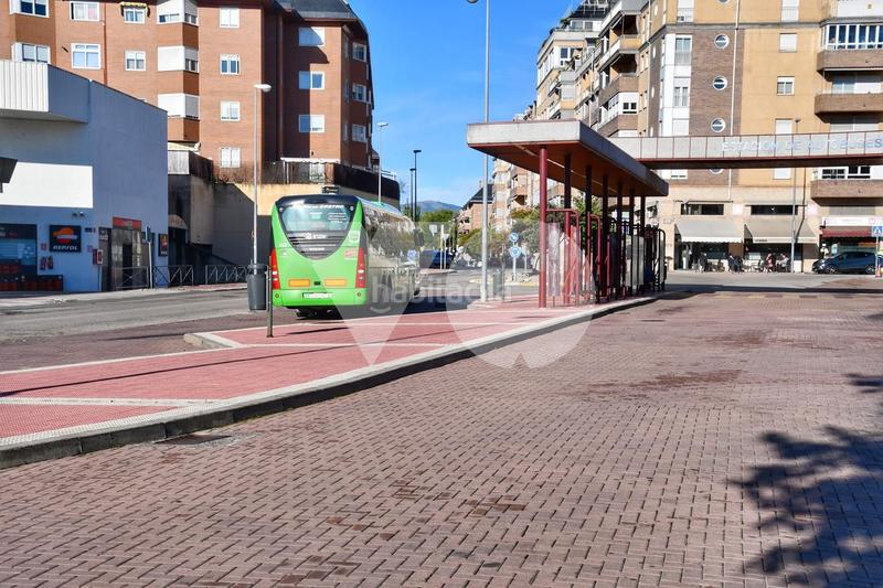 Foto 6fdde998-9796-48dd-9626-df5c70e2b322. Piso  en Villalba Estación en Villalba Estación Collado Villalba