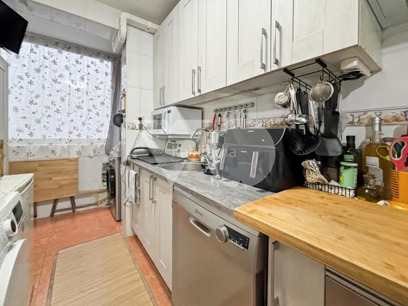 Foto 7db97df0-5d57-4e9a-9d20-2c6111b494c7. Piso  en Villalba Estación en Villalba Estación Collado Villalba