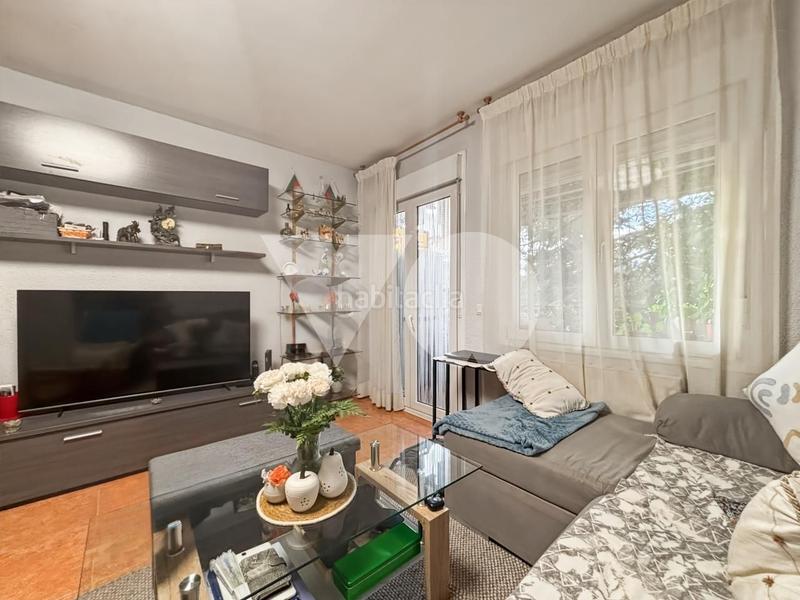 Foto 810d4f4d-da77-42b6-b2bc-1c808be67870. Piso  en Villalba Estación en Villalba Estación Collado Villalba