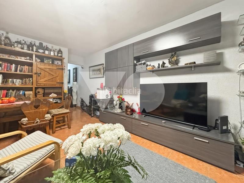 Foto 8c4c9114-53ca-4e09-96ad-d22c40031d34. Piso  en Villalba Estación en Villalba Estación Collado Villalba