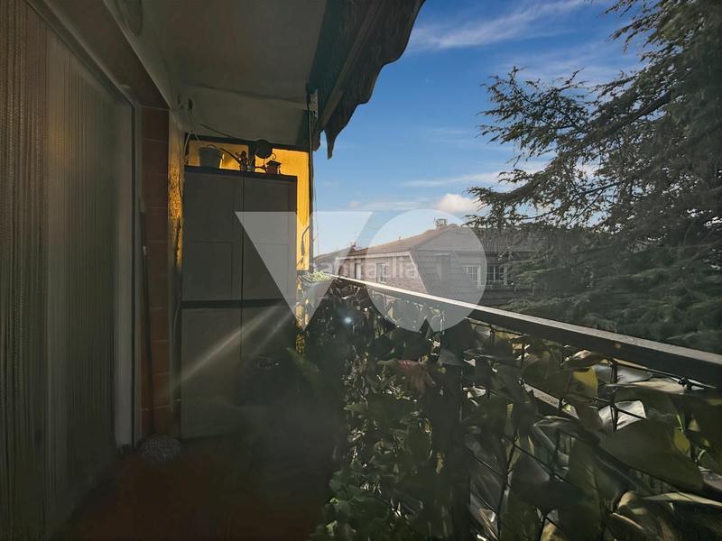 Foto 93fd6c1c-afed-4e82-89ef-ecb7ee4e1b2a. Piso  en Villalba Estación en Villalba Estación Collado Villalba