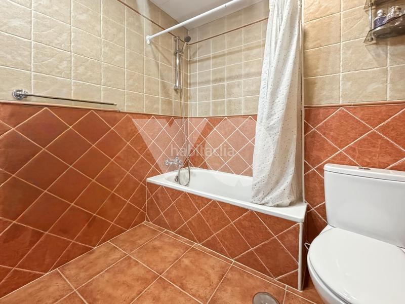 Foto 9b081374-0635-48e9-8b11-3e59b79175e4. Piso  en Villalba Estación en Villalba Estación Collado Villalba