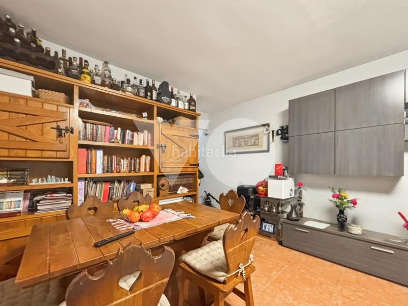 Foto a0b6058b-b8b8-46c1-8358-b28e96c6fc70. Piso  en Villalba Estación en Villalba Estación Collado Villalba