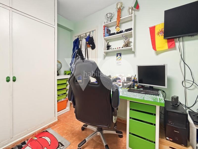 Foto af7f9bd4-9cc8-47f1-828b-30e295215222. Piso  en Villalba Estación en Villalba Estación Collado Villalba