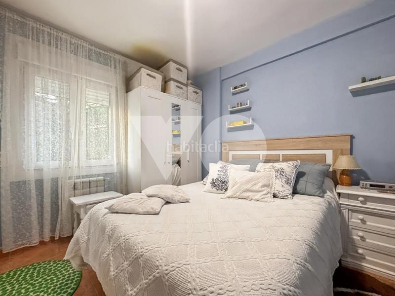 Foto c5884ef3-5f1c-4a6b-bfa2-c317056d942b. Piso  en Villalba Estación en Villalba Estación Collado Villalba