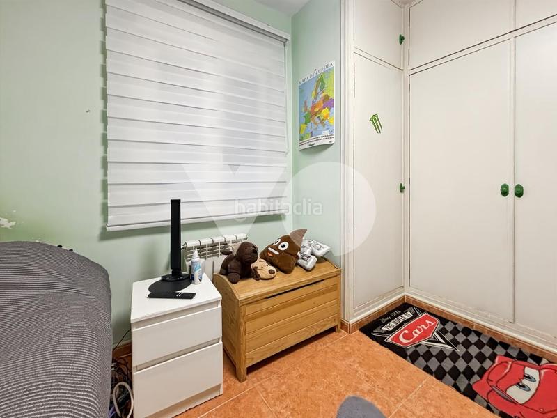 Foto cd1f31d1-61d0-4b1c-a5dc-5388289f7a71. Piso  en Villalba Estación en Villalba Estación Collado Villalba