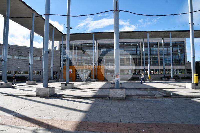 Foto e1aa1fa9-e22e-480b-b4c0-209ca8f84169. Piso  en Villalba Estación en Villalba Estación Collado Villalba