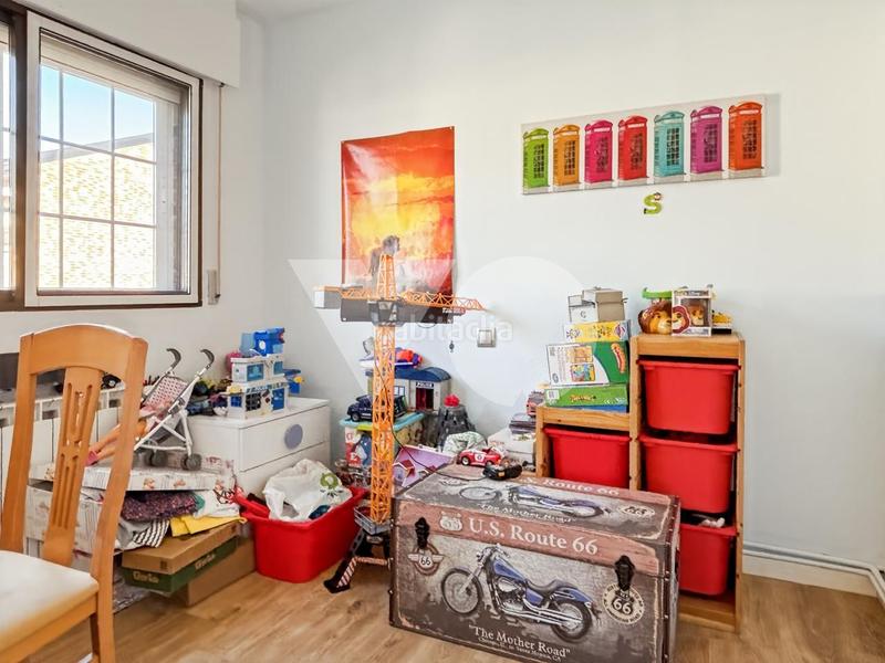 Foto 2eafbca6-bf4c-4d4f-b0f3-f755547c84e5. Haus mit heizung pool in El Guijo-Colonia España Galapagar