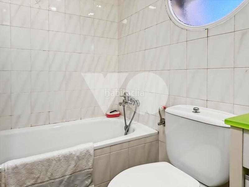 Foto 4f9c6080-b411-442b-9677-e8d8238b5fac. Haus mit heizung pool in El Guijo-Colonia España Galapagar