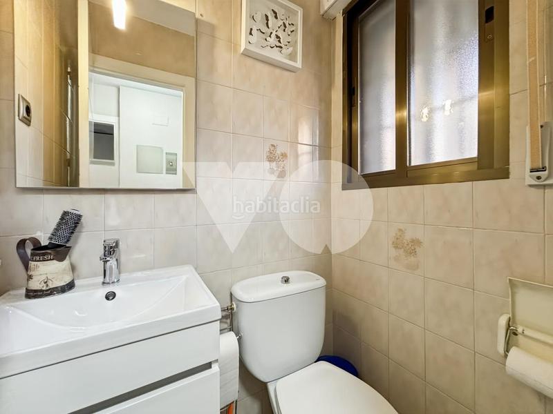 Foto 5c58e4b0-3770-4279-ae05-9c39910cc70b. Haus mit heizung pool in El Guijo-Colonia España Galapagar