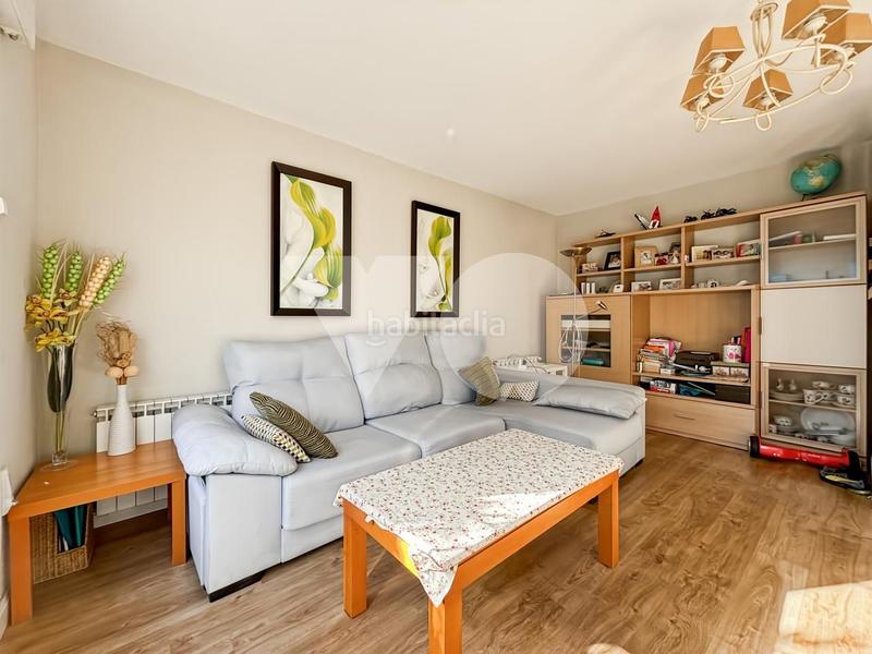 Foto 6c45aa0b-63f9-40e6-8ddf-6de26f386b02. Haus mit heizung pool in El Guijo-Colonia España Galapagar