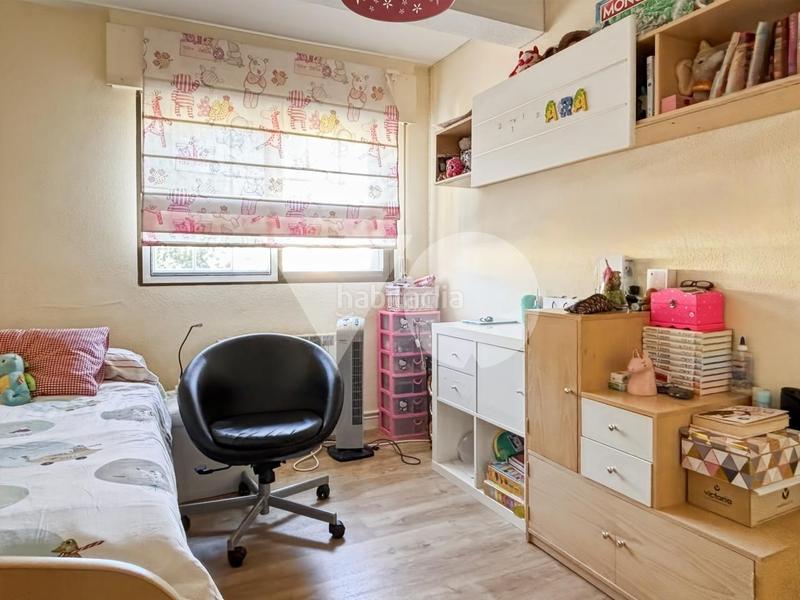 Foto 7b6def37-8b52-4304-9d31-b3bc84a41cd7. Haus mit heizung pool in El Guijo-Colonia España Galapagar